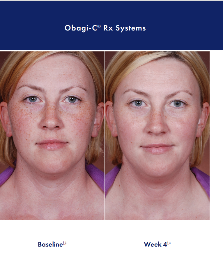 Face And Body Spa Flowood at Micheal Clark blog